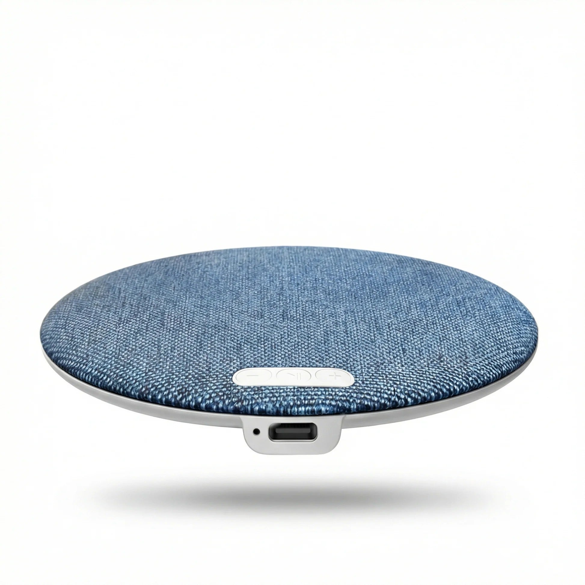 COBALVE™ SleepSphere