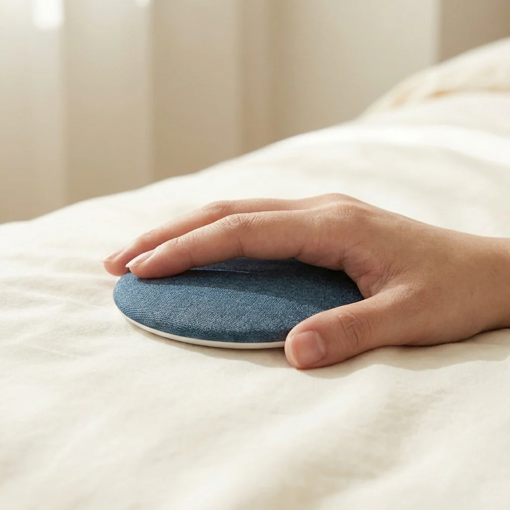 COBALVE™ SleepSphere