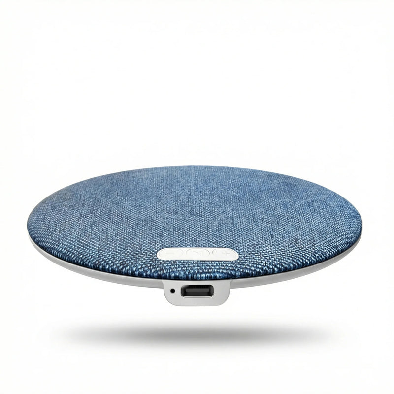 COBALVE™ SleepSphere