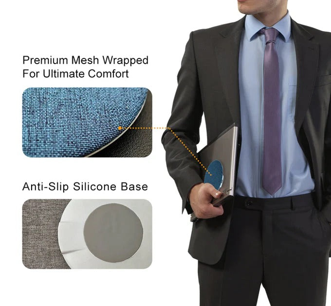 FOR THOSE WHO CHOOSE SUPERIOR QUALITY