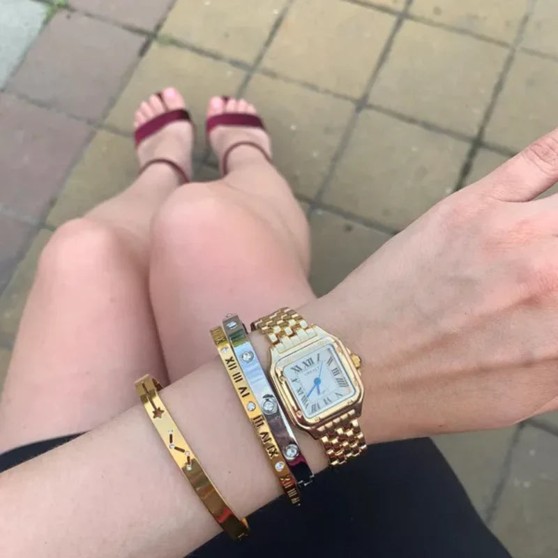 Review by Charlotte K.