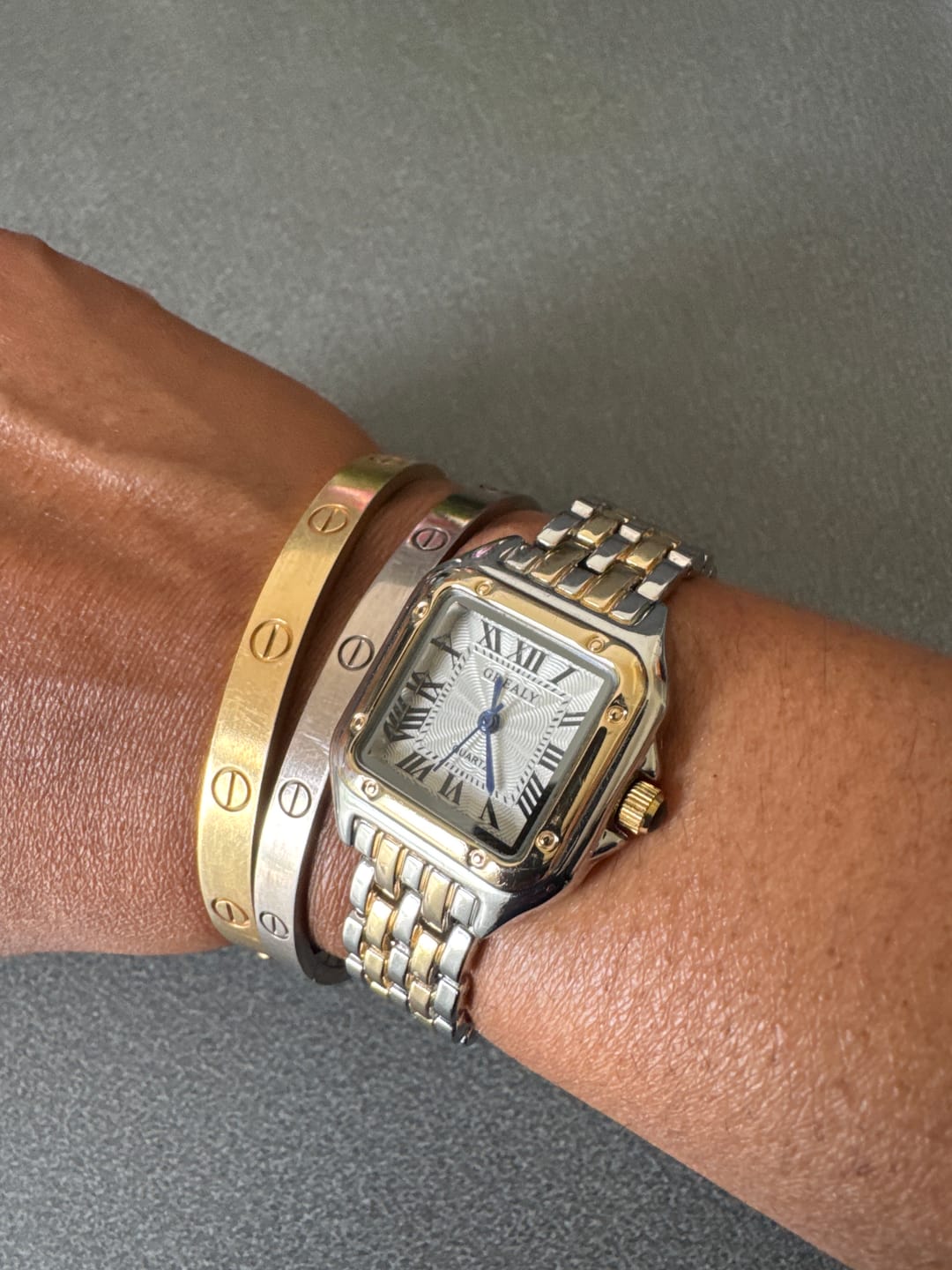 Review by Zachary N.