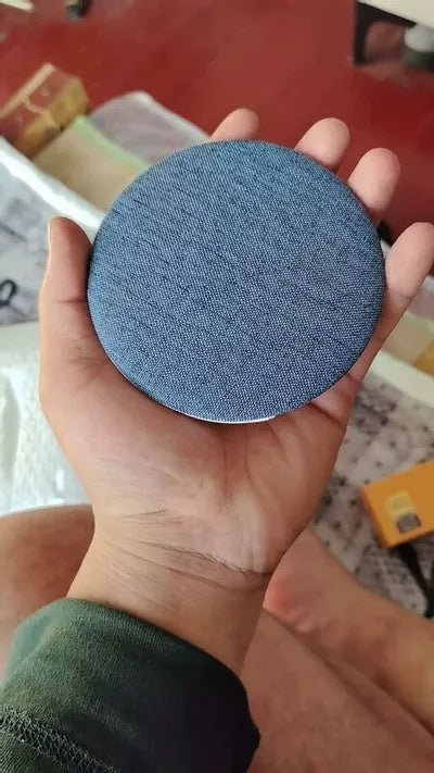 Review by Michelle N.