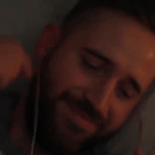 28 HOURS OF AUTONOMY: YOUR TIME, NOT ITS DEMAND